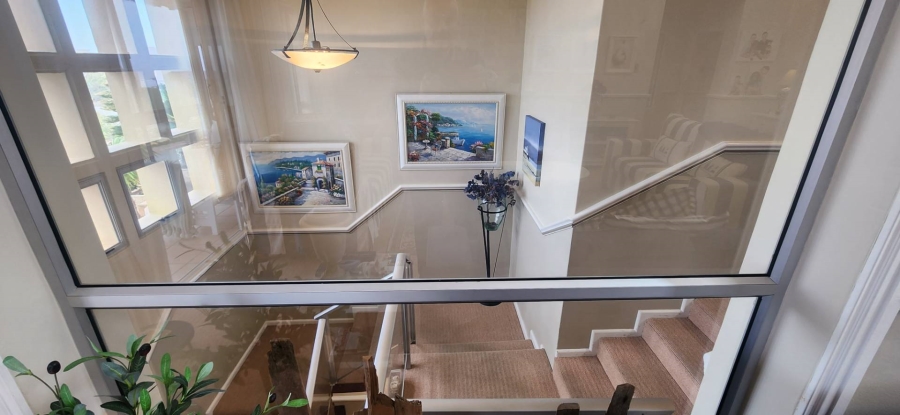 4 Bedroom Property for Sale in Glentana Western Cape